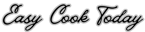 easycooktoday.com
