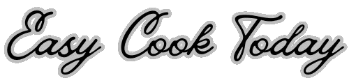 easycooktoday.com