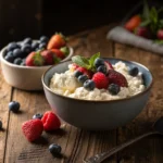 cottage cheese for weight loss breakfast