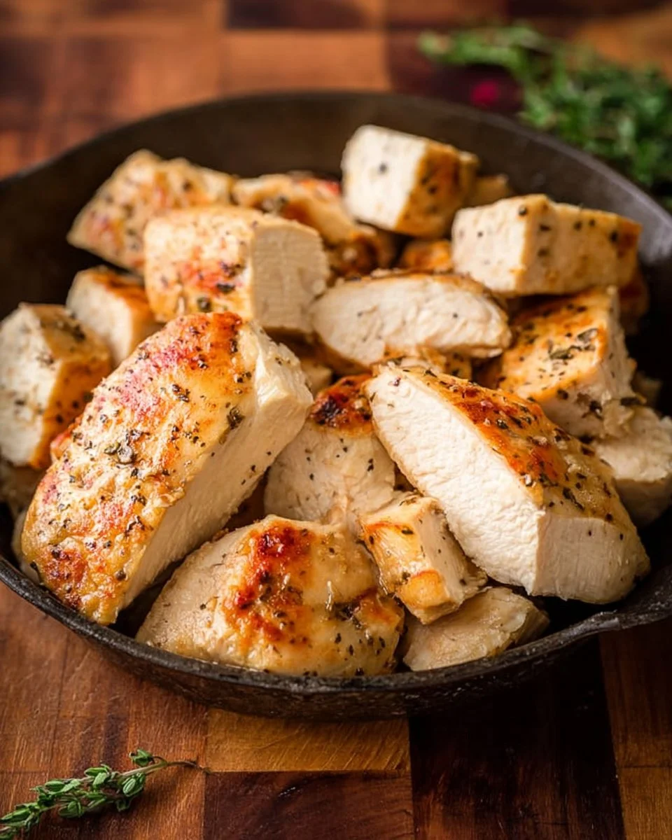 Pin by Becky Finnell on Recipes | Baked Chicken Breast Recipes, How to Cook Chicken, Cooked Chicken Recipes