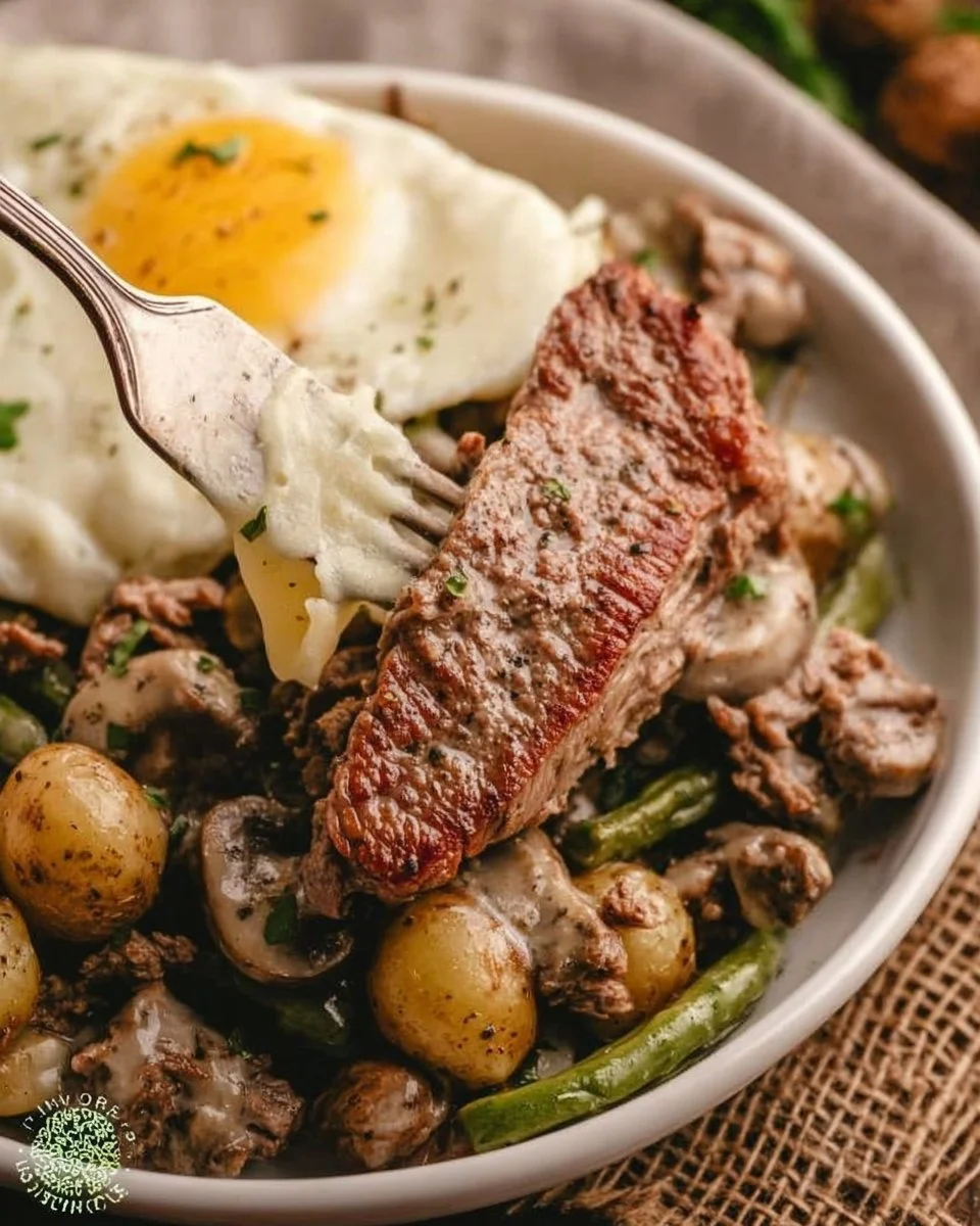 Pin by Jade Stilson on Food & Drinks | Healthy low carb dinners, High protein low carb recipes, Easy healthy recipes