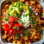 A bowl of creamy dish representing the creamy secret in culinary arts