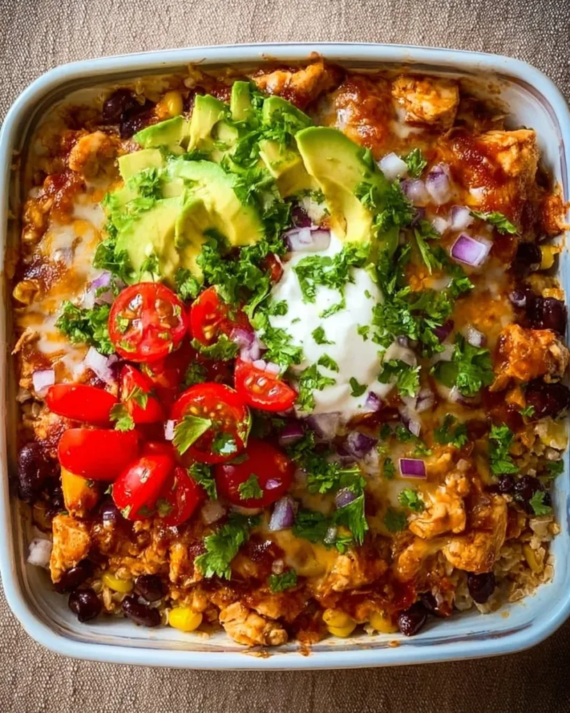 A bowl of creamy dish representing the creamy secret in culinary arts